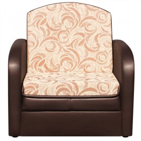 Кресло кровать "Джайв" в Канске - kansk.katalogmebeli.com | фото