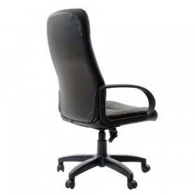 Кресло офисное BRABIX Strike EX-525 (черный 2) в Канске - kansk.katalogmebeli.com | фото 4