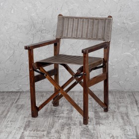 Кресло раскладное Бомо в Канске - kansk.katalogmebeli.com | фото