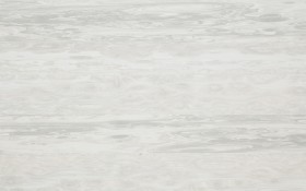 Кромка для столешницы с/к 3000*50мм (№ 120 матовая олива жемчужная) в Канске - kansk.katalogmebeli.com | фото