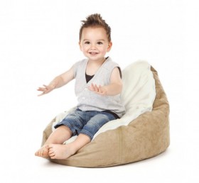 Многофункциональное кресло-люлька Малыш в Канске - kansk.katalogmebeli.com | фото 3