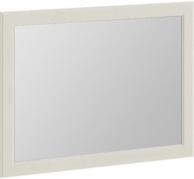 Панель с зеркалом Лючия Штрихлак Распродажа в Канске - kansk.katalogmebeli.com | фото