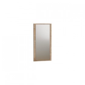 Зеркало Трувор 15.30 (Дуб Гранж Песочный К356) в Канске - kansk.katalogmebeli.com | фото